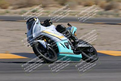 media/Oct-01-2023-SoCal Trackdays (Sun) [[4c570cc352]]/Turn 16 (120pm)/